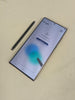 Samsung Galaxy S22 Ultra 5G 128GB Any Network
