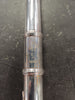 John Packer Flute 111 MKIV