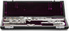 Trevor James 10XE-P Flute
