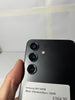 Galaxy S24 Black 128GB Unlocked