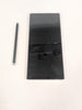 Samsung Galaxy S23 Ultra 5G 128GB Any Network
