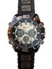 Anthony James Speedster Watch