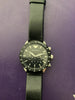 Emporio Armani Mario Chronograph