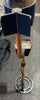 Treasure Hunter-Vision Pro XJ9 Metal Detector