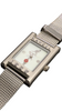 Kangol Ladie's Watch *Boxed*