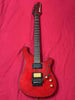 Ibanez Roadstar Series 2 Electric Guitar 1984 Vintage Edition