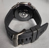 Huawei Watch Ultimate Expedition - Black 48mm Model CLB-B19