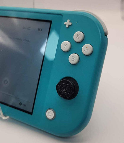 Nintendo Switch Lite - Turquoise - 32GB