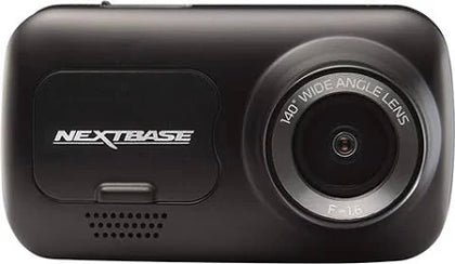 Nextbase 222 Dash Cam