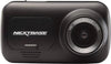 Nextbase 222 Dash Cam