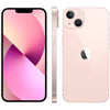 iPhone 13 128GB Pink, Unlocked