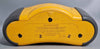 Fluke 1652 Multifunction Tester with Leads