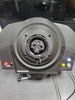 Thrustmaster TX Racing Wheel Servo Base - unboxed