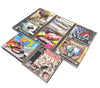 Sony PS One Games Bundle