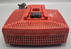 HILTI TCU7/36 Battery Charger for 36v 18v 15.6v NiCd NiMH Batteries