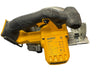 DeWalt DCS391N 18V XR 165mm Circular Saw Bare Unit