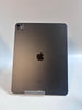 Apple iPad Pro M4 13" 256GB - WIFI Only