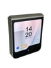 Samsung Galaxy Z Flip7 FE 128GB
