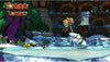 *cartridge only* Donkey Kong Country Switch