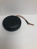 Bang & Olufsen Play A1 Bluetooth Speaker - Black