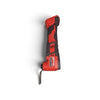 Milwaukee M18 BMT-0 Cordless Multi Tool 18V (BODY ONLY)
