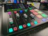 Rode Casterduo Integrated Studio