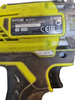 Ryobi - R18PD3-113G Combi Drill 18V 1 x 1.3Ah Li-Ion