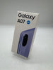 Galaxy A07 64gb