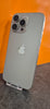 Apple iPhone 16 Pro Max 256GB Titanium