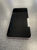 Samsung Galaxy S23 - pink
