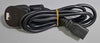 KORG Triple Digital Delay SDD-3300 *collection only*