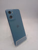 MOTO E15 64GB BLUE