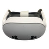 Meta Quest 3S VR Headset (With Controllers) 128GB