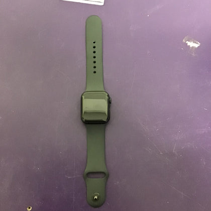 Apple Watch SE 3Rd Gen