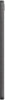 Lenovo Tab K9 4G Tablet