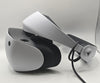 Playstation (PS5) VR2 Headset