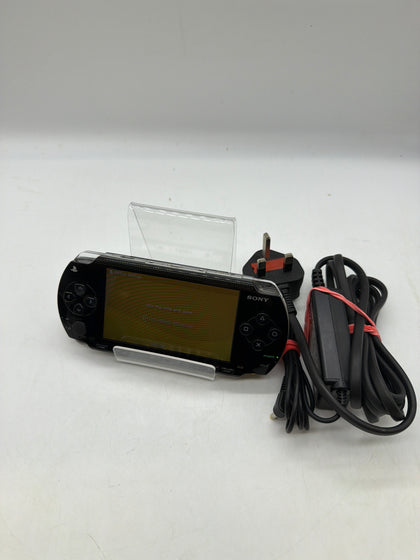 Sony PSP Console