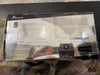 Prime Tx-1000 Power supply