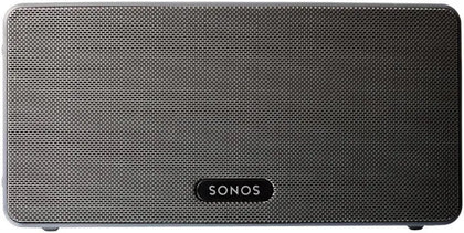 Sonos PLAY-3 Wireless Speaker