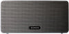 Sonos PLAY-3 Wireless Speaker