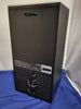 Microsoft Xbox Series X Console with Controller
