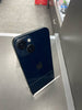 Apple iPhone 14 128GB Midnight, Unlocked B