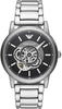 Emporio Armani Watches AR60021 Mens Watch
