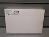 Samsung Galaxy Tab A9+ 11" Tablet - 128 GB, Graphite Sealed
