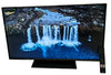 Bush 43'' Smart TV **Store Collection Only**