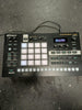 Roland VERSELAB MV-1 Song Production Studio
