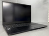 Dynabook Satellite Pro C50-H-109 14" Intel Celeron Laptop ** Unboxed **