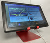 M8 7"trucknav Sat Nav Capacities Touch Screen