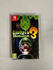 Luigi's Mansion 3