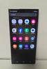 Samsung Galaxy S23 Ultra 256GB Green - Unlocked